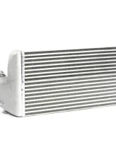 CTS Turbo Race Core FMIC Kit BMW 228i | 328i | 335i | 428i | 435i | M135i | M2 | M235i | 2012-2021                                     - CTS-F20-F30-RACE - Image 2