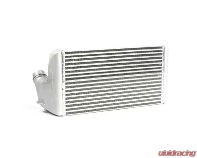 CTS Turbo Race Core FMIC Kit BMW 228i | 328i | 335i | 428i | 435i | M135i | M2 | M235i | 2012-2021 - CTS-F20-F30-RACE