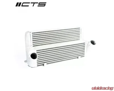 CTS Turbo Race Core FMIC Kit BMW 228i | 328i | 335i | 428i | 435i | M135i | M2 | M235i | 2012-2021 - CTS-F20-F30-RACE