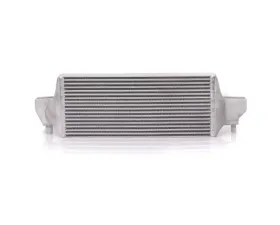 CTS Turbo Direct Fit Intercooler Mini Cooper | Cooper S 2014-2020