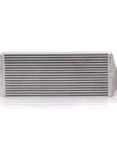 CTS Turbo Direct Fit Intercooler Mini Cooper | Cooper S 2014-2020                                     - CTS-F56-DF - Image 2