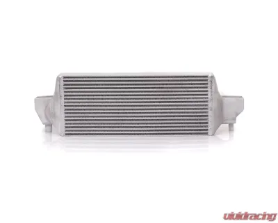 CTS Turbo Direct Fit Intercooler Mini Cooper | Cooper S 2014-2020 - CTS-F56-DF
