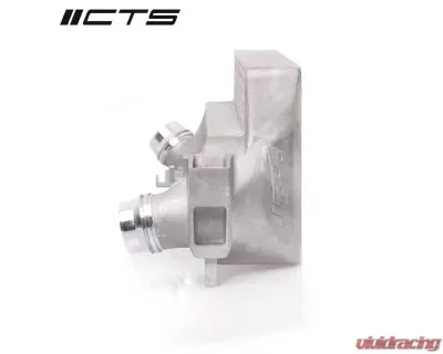 CTS Turbo Direct Fit Intercooler Mini Cooper | Cooper S 2014-2020 - CTS-F56-DF