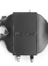 CTS Turbo Air-to-Water Intercooler Upgrade BMW M2C | M3 | M4 2015-2021                                     - CTS-F8X-DF - Image 3