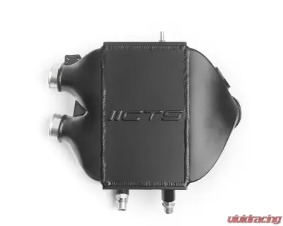CTS Turbo Air-to-Water Intercooler Upgrade BMW M2C | M3 | M4 2015-2021 - CTS-F8X-DF