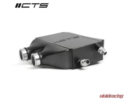 CTS Turbo Air-to-Water Intercooler Upgrade BMW M2C | M3 | M4 2015-2021 - CTS-F8X-DF