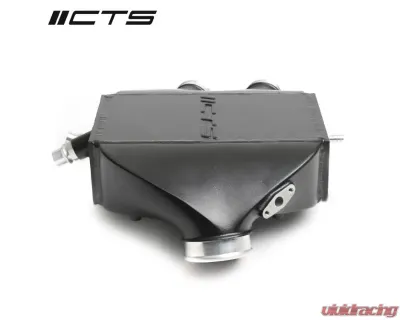 CTS Turbo Air-to-Water Intercooler Upgrade BMW M2C | M3 | M4 2015-2021 - CTS-F8X-DF