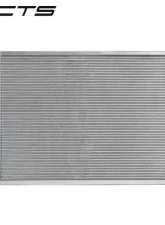 CTS Turbo Heat Exchanger Upgrade BMW M2C | M3 | M4 2015-2021                                     - CTS-F8X-HX - Image 3