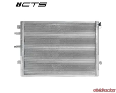 CTS Turbo Heat Exchanger Upgrade BMW M2C | M3 | M4 2015-2021 - CTS-F8X-HX