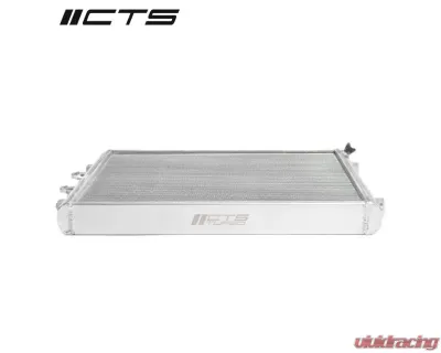 CTS Turbo Heat Exchanger Upgrade BMW M2C | M3 | M4 2015-2021 - CTS-F8X-HX