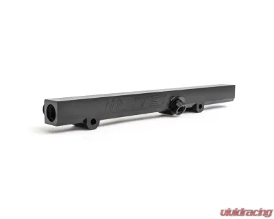 CTS Turbo 1300cc Multi-Port Injection Upgrade Kit Audi | Volkswagen 2015-2021 - CTS-FPK-005-1300