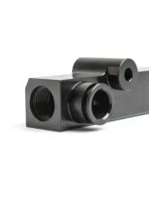 CTS Turbo 1300cc Multi-Port Injection Upgrade Kit Audi | Volkswagen 2015-2021                                     - CTS-FPK-005-1300 - Image 3