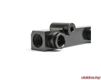 CTS Turbo 1300cc Multi-Port Injection Upgrade Kit Audi | Volkswagen 2015-2021 - CTS-FPK-005-1300