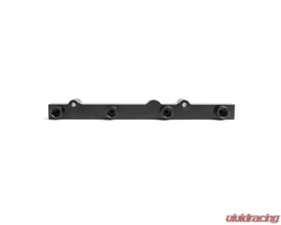 CTS Turbo 1300cc Multi-Port Injection Upgrade Kit Audi | Volkswagen 2015-2021 - CTS-FPK-005-1300