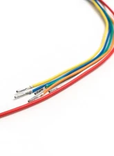 CTS Turbo 1300cc Multi-Port Injection Upgrade Kit Audi | Volkswagen 2015-2021                                     - CTS-FPK-005-1300 - Image 5