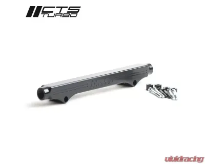 CTS Turbo 1.8T 20v Billet Fuel Rail Audi | Volkswagen 1996-2008 - CTS-FS-0121