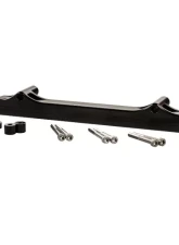 CTS Turbo 1.8T 20v Billet Fuel Rail Audi | Volkswagen 1996-2008                                     - CTS-FS-0121 - Image 3