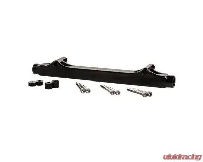 CTS Turbo 1.8T 20v Billet Fuel Rail Audi | Volkswagen 1996-2008 - CTS-FS-0121