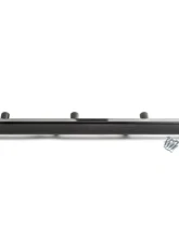 CTS Turbo Fuel Rail Audi | Volkswagen 2001-2013                                     - CTS-FS-0122 - Image 3