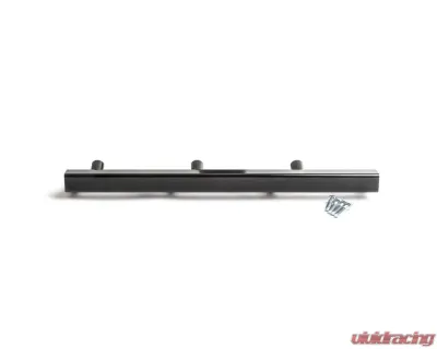 CTS Turbo Fuel Rail Audi | Volkswagen 2001-2013 - CTS-FS-0122