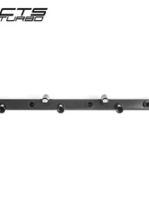 CTS Turbo Fuel Rail Audi | Volkswagen 2001-2013                                     - CTS-FS-0122 - Image 3