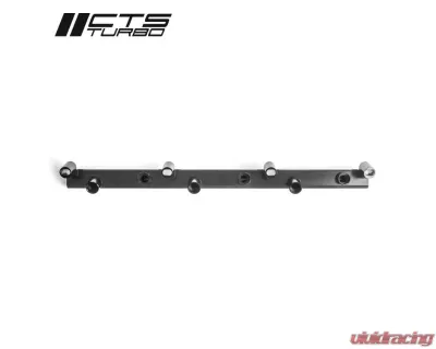 CTS Turbo Fuel Rail Audi | Volkswagen 2001-2013 - CTS-FS-0122