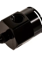 CTS Turbo OE Fuel Pressure Regulator Housing                                     - CTS-FS-0123 - Image 3