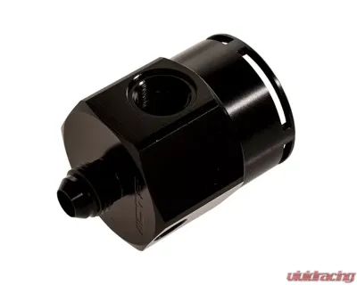 CTS Turbo OE Fuel Pressure Regulator Housing - CTS-FS-0123