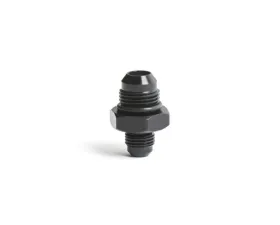 CTS Turbo Number 8 Rail Fitting
