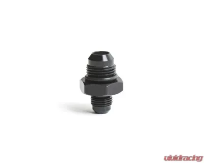 CTS Turbo Number 8 Rail Fitting - CTS-FS-0124