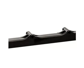CTS Turbo VR6 12V Short Intake Manifold Fuel Rail