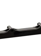 CTS Turbo VR6 12V Short Intake Manifold Fuel Rail                                     - CTS-FS-0127 - Image 3