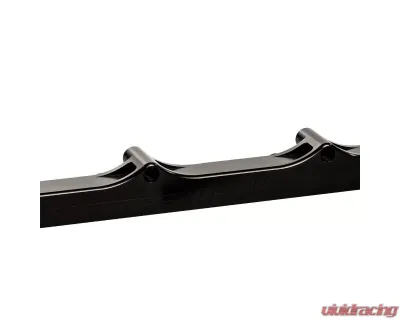 CTS Turbo VR6 12V Short Intake Manifold Fuel Rail - CTS-FS-0127