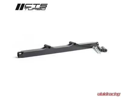 CTS Turbo VR6 12V Short Intake Manifold Fuel Rail - CTS-FS-0127