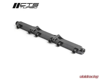 CTS Turbo VR6 12V Short Intake Manifold Fuel Rail - CTS-FS-0127