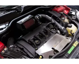 CTS Turbo Heat Shield Mini Cooper S 2006-2013
