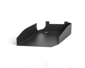 CTS Turbo Air Intake Heatshield