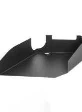 CTS Turbo Air Intake Heatshield                                     - CTS-HS-200 - Image 3