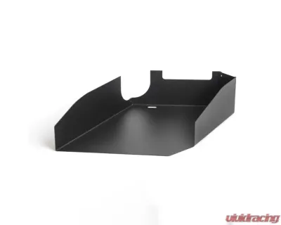 CTS Turbo Air Intake Heatshield - CTS-HS-200