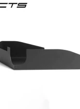CTS Turbo Air Intake Heatshield                                     - CTS-HS-200 - Image 2