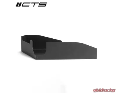 CTS Turbo Air Intake Heatshield - CTS-HS-200