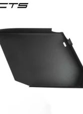 CTS Turbo Air Intake Heatshield                                     - CTS-HS-200 - Image 3