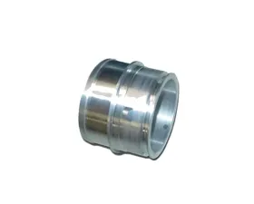 CTS Turbo Billet FMIC Connector