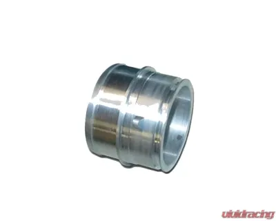 CTS Turbo Billet FMIC Connector - CTS-HW-0001