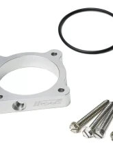 CTS Turbo FSI/TSI Throttle Body Spacer Audi | Volkswagen 2005-2017                                     - CTS-HW-0083 - Image 3