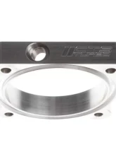CTS Turbo FSI/TSI Throttle Body Spacer Audi | Volkswagen 2005-2017                                     - CTS-HW-0083 - Image 2