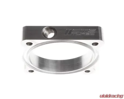 CTS Turbo FSI/TSI Throttle Body Spacer Audi | Volkswagen 2005-2017 - CTS-HW-0083