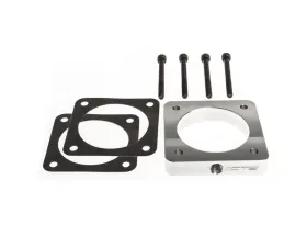 CTS Turbo 1.8T Throttle Body Spacer Volkswagen Golf | Jetta | Passat 1998-2006