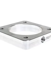 CTS Turbo 1.8T Throttle Body Spacer Volkswagen Golf | Jetta | Passat 1998-2006                                     - CTS-HW-0084 - Image 2