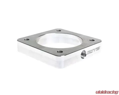 CTS Turbo 1.8T Throttle Body Spacer Volkswagen Golf | Jetta | Passat 1998-2006 - CTS-HW-0084